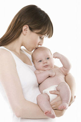 选择最安全的婴儿护肤品 最安全的护肤品品牌