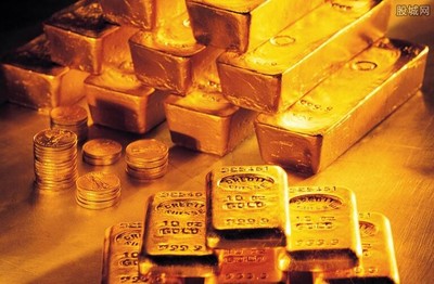 黄金概念的股票有哪些？ 小市值黄金概念股