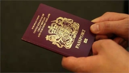 英国签证知识——Tier1ExceptionalTalent签证 英国tier4签证加急