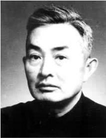 陈昌浩的悲剧人生 人品最差的开国将军