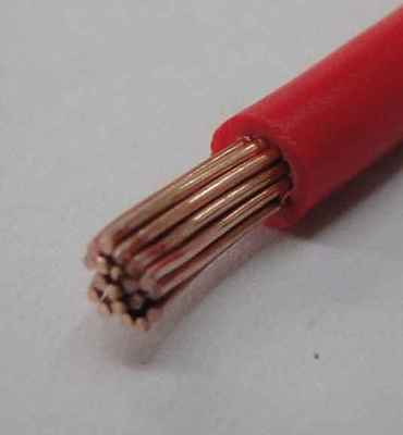 北京朝阳牌国标电缆——答疑：非标电线电缆的危害