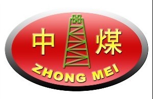 中国中煤能源集团有限公司 中煤能源山东有限公司