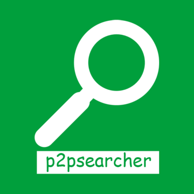 P2PSearcher p2psearcher安卓版