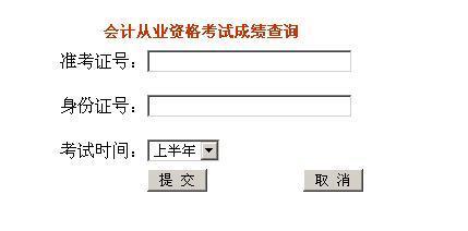 文献信息检索报告 湖北会计无纸化