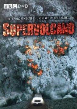 超级火山：真正末日 本·拉登之死 电影