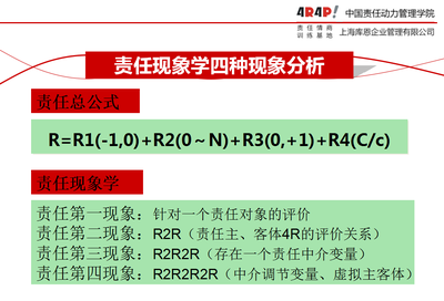 小学数学概念教学的几点要求与建议 新概念3教学视频