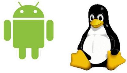 Android与Linux的区别 android与linux