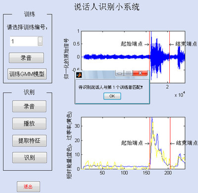 matlab_gui入门教程 matlab gui入门