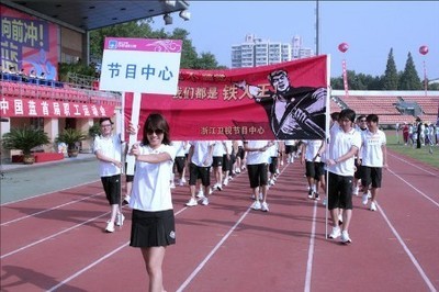 超级领唱结束后，我们看什么，我爱记歌词将何去何从？ 我爱记歌词超级领唱