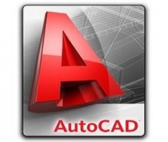 AutoCAD2004，2006，2008真正能加速的方法 autocad2006 64位