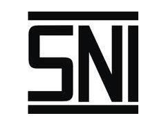轮胎印尼SNI认证 印尼 电缆 sni