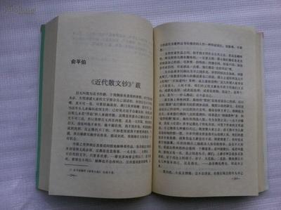 《20世纪中国文化名人》 19世纪中国名人
