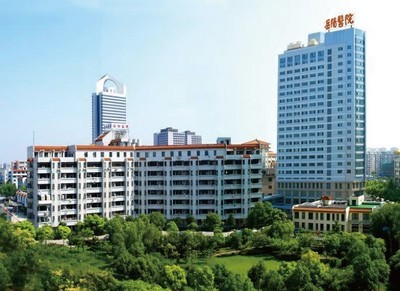 585-上海三甲医院排名（哪家医院体检最好） 济南三甲医院排名