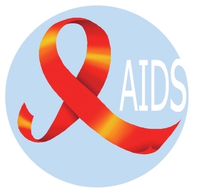 《艾滋病防治条例》竞赛试题 艾滋病防治条例 ppt