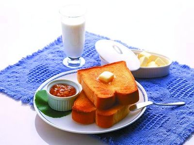 50个世界上最好的早餐 早餐豆浆配什么吃最好