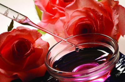 玫瑰精油的使用方法 单方精油的使用方法