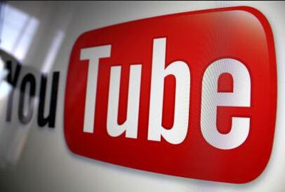 如何下载youtube上的视频 youtube在app视频下载