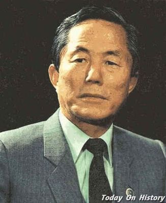 历史上的今天(9月15日) 6月15日历史上的今天