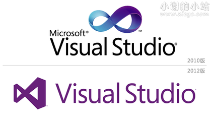 VS2010工程转换为VS2005工程 vs2005工程 转到 2010