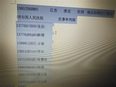 大家如何看百度空间？ 大家好我要火 百度云