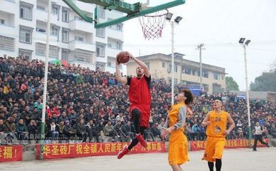 分享:NBA英文官网视频直播(NBALP)的观看方法[图解]