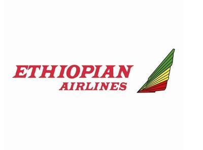 旅途-埃塞俄比亚航空 埃塞俄比亚航空值机