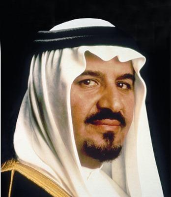 沙特阿拉伯王储苏尔坦亲王因病去世 阿拉伯王储