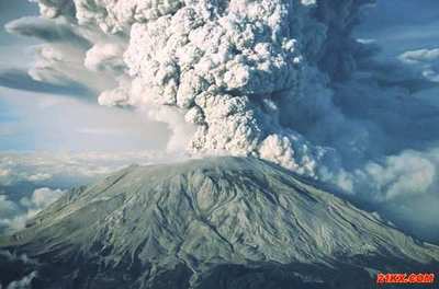 通灵人看到的今年日本火山大喷发和美国旧金山大地震异象 美国旧金山大地震
