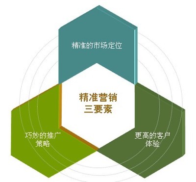 江泽文网络营销报告 网络营销调查报告