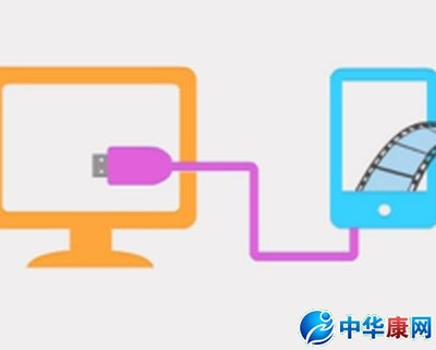 怎样下载电影到手机 手机老电影下载