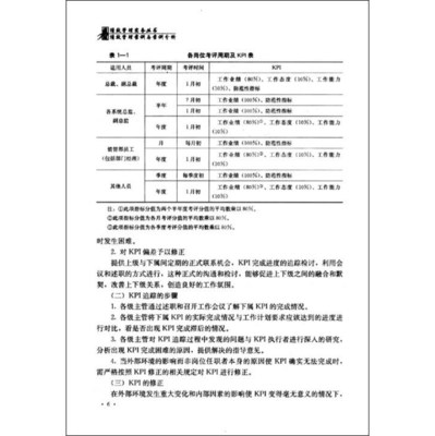 德能勤绩廉个人述职报告 存在不足个人总结