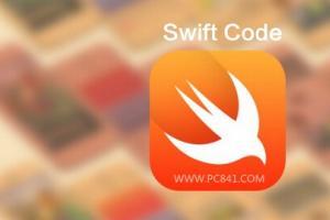 建设银行swiftcode大全_ICMarkets swift code
