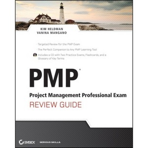 什么是PMP（ProjectManagementProfessional），什么是项目管理？ projectprofessional