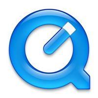 什么是 QuickTime？ quicktime是干什么的