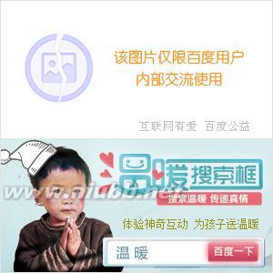中草药/九节风/十大功劳/九牛胆 十大功劳叶
