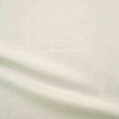 双丝光棉是什么？如何区分丝光棉 丝光棉是什么