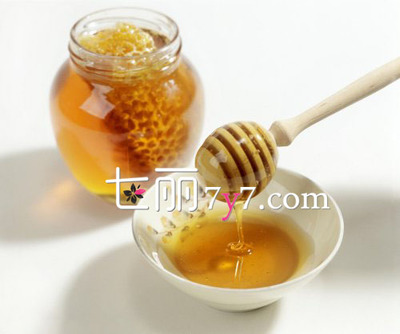 三天蜂蜜白醋减肥法大全 蜂蜜白醋减肥法有效吗
