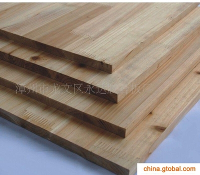 木工板与集成板的区别 木工板和密度板的区别