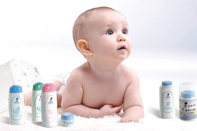 十大婴儿用品品牌排行榜 儿童用品品牌排行榜