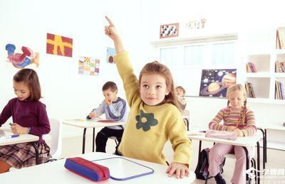 如何快速学好英语口语 儿童学英语的好网站