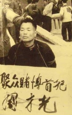 龚楚将军回忆录 龚楚与邓小平的关系