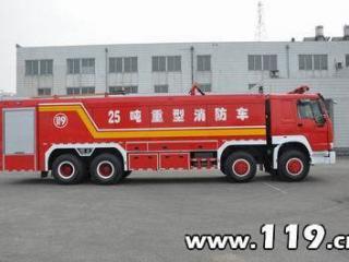 GB6246-2011《消防水带》国家标准发布 gb6246
