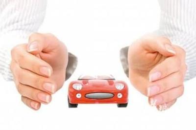 汽车保险都有哪些种类？ 汽车保险种类和注解