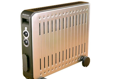 最节能最好用的电暖器你知道是什么吗？ 节能电暖器