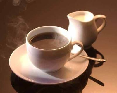 有机咖啡（organiccoffee）真的比一般咖啡好吗？ oasis coffee减肥咖啡