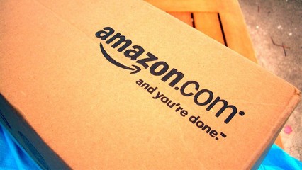 亚马逊Amazon商品标题长度新规定及应对办法 amazon.com美国亚马逊