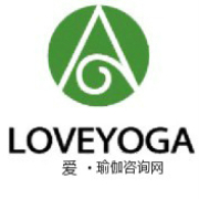 【培训】北京首届空中瑜伽level1教师培训，邀您体验最新的反重力 地精反重力照明弹雕文