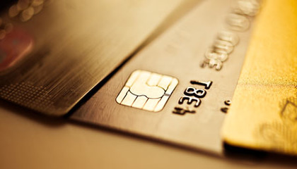 信用卡如何能刷得明白？(关于“本期应还金额”和“最 本期调整金额