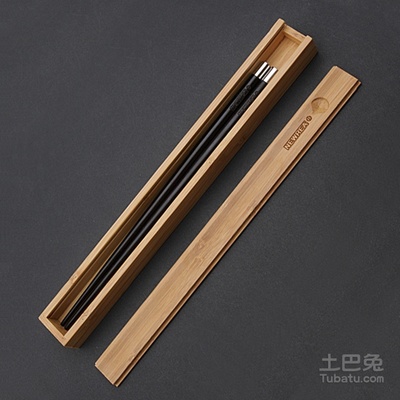 乌木筷子如何保养及方法 墨脱乌木筷子