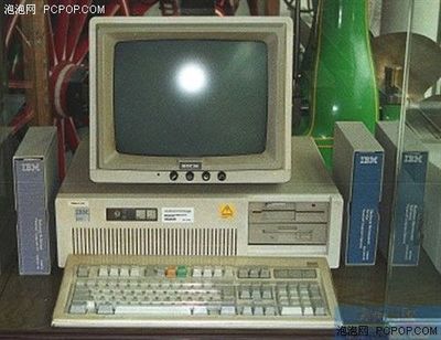 中国第一台计算机 日本第一台计算机